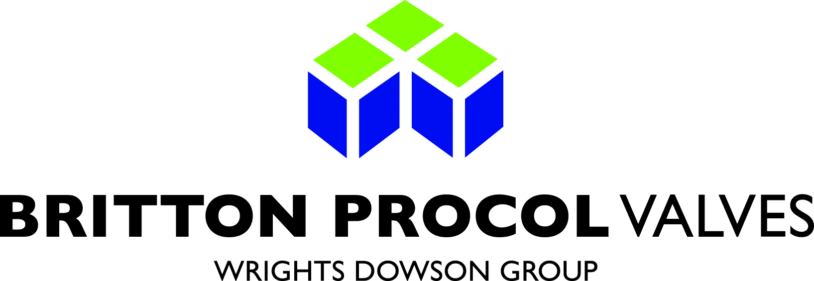 Britton Procol Valves 